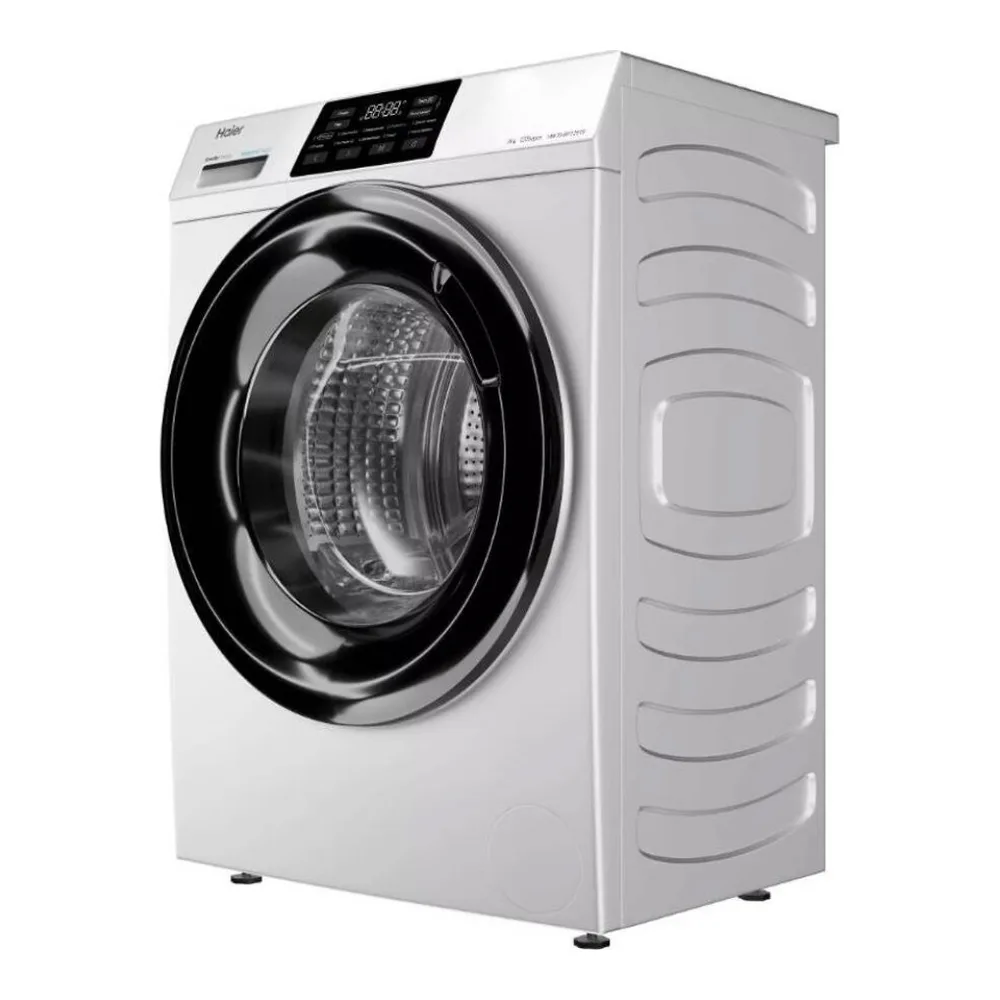 Стиральная машина HAIER HW70-BP12919