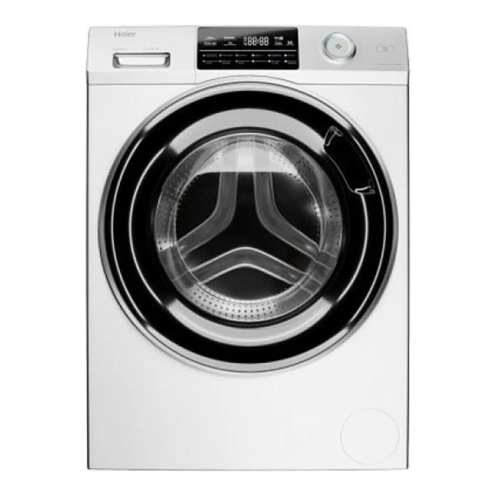 Стиральная машина HAIER HW70-BP12969A