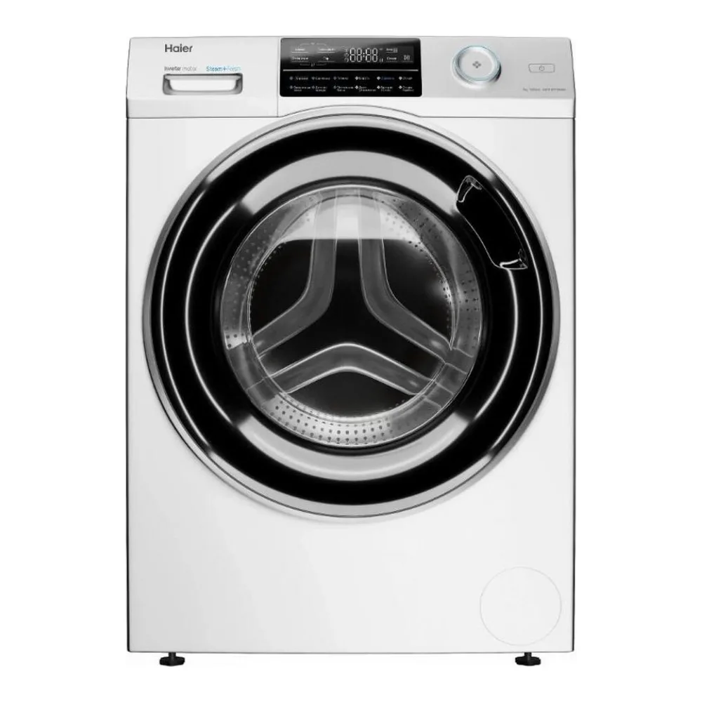 Стиральная машина HAIER HW70-BP12969AE