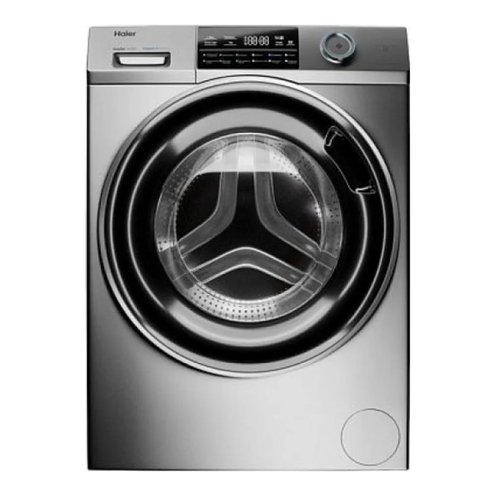 Стиральная машина HAIER HW70-BP12969AS