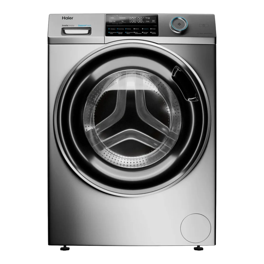 Стиральная машина HAIER HW70-BP12969ASE