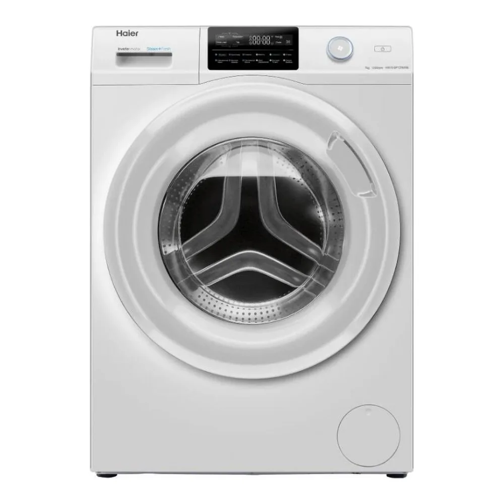 Стиральная машина HAIER HW70-BP12969BE