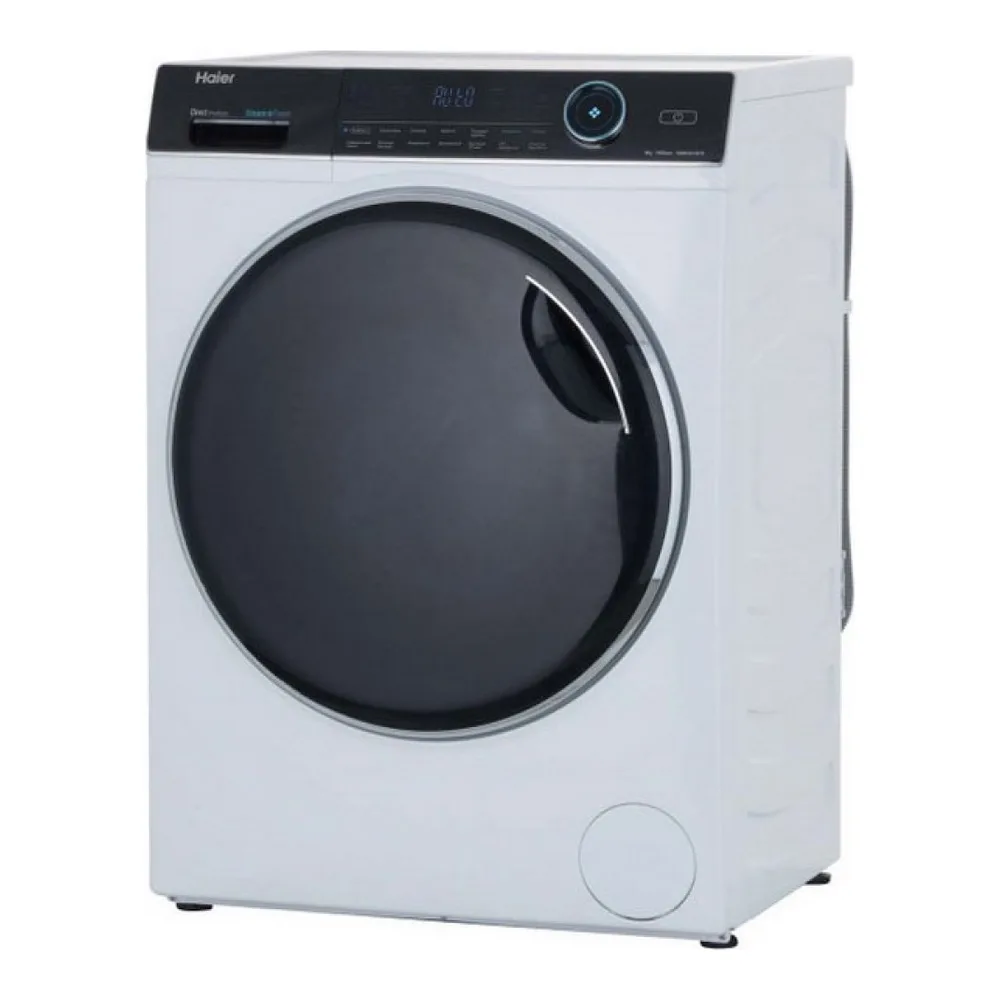 Стиральная машина HAIER HW80-B14979