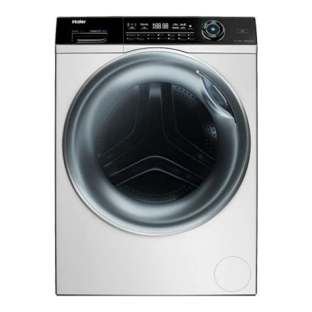 Стиральная машина HAIER HW80-BP14979