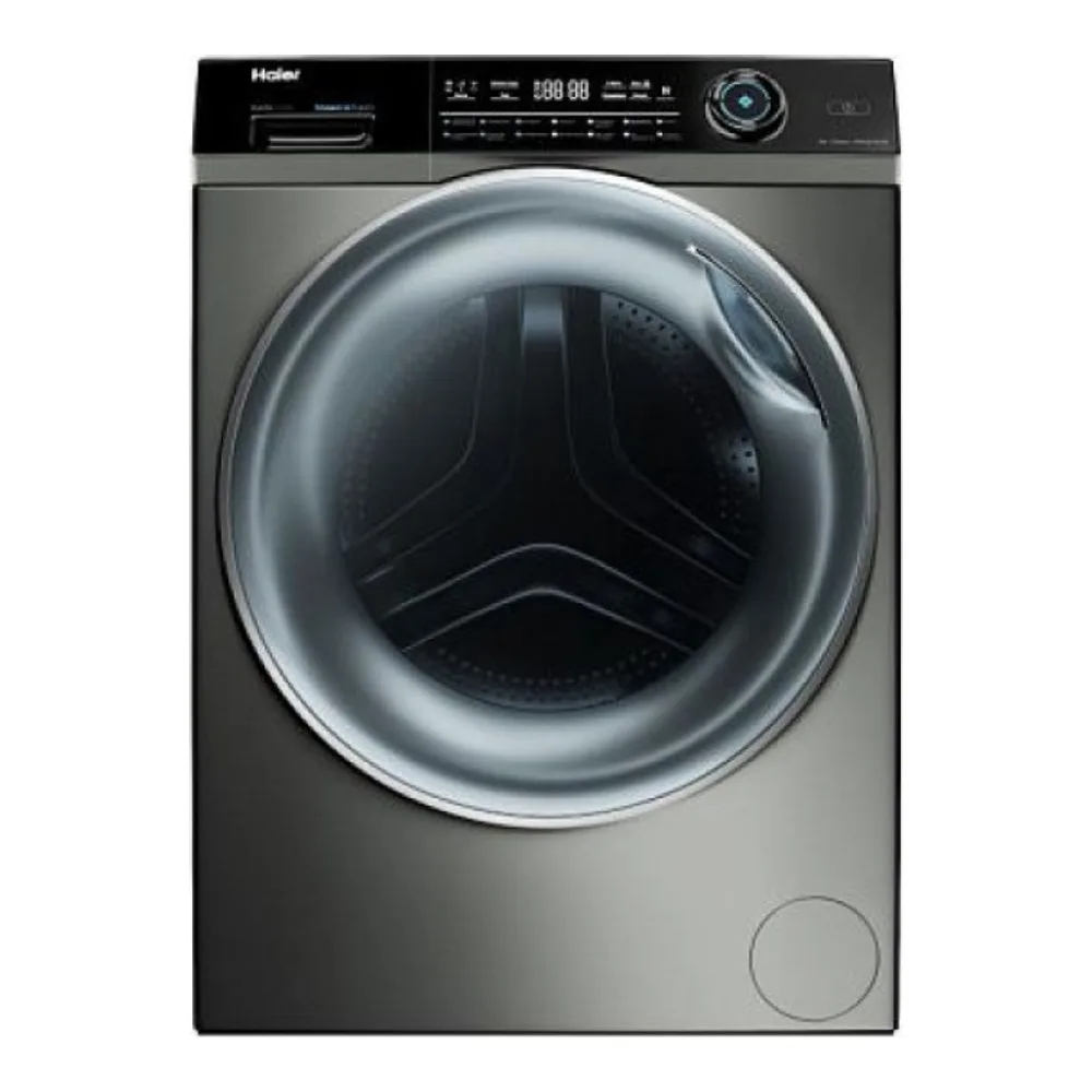 Стиральная машина HAIER HW80-BP14979S