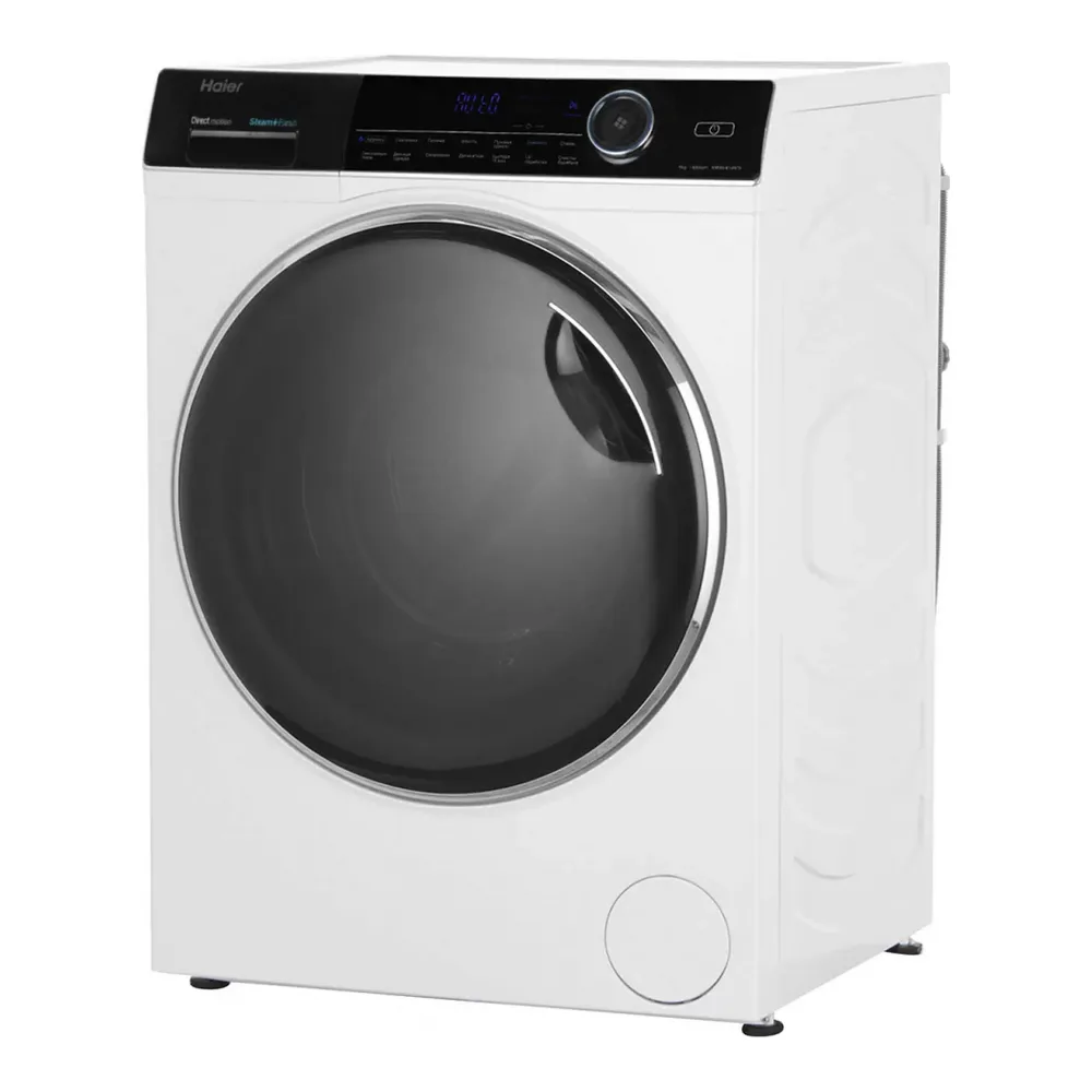 Стиральная машина HAIER HW90-B14979