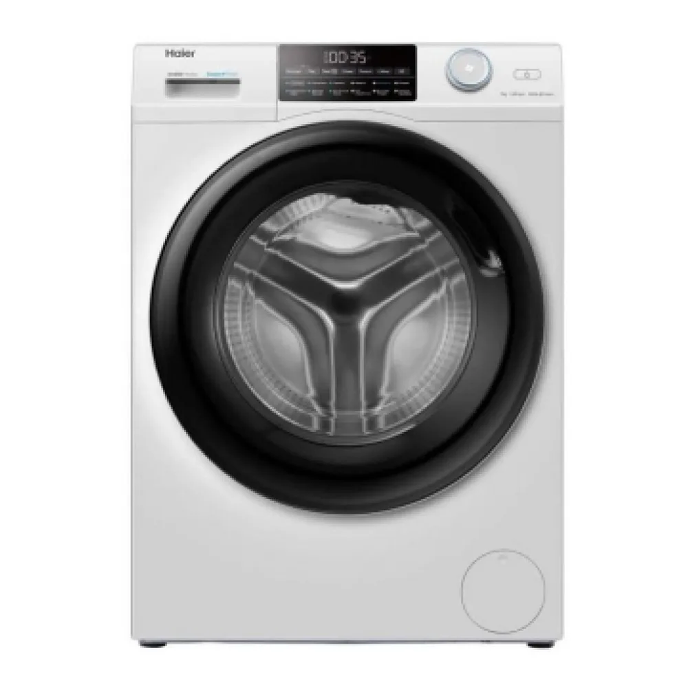Стиральная машина HAIER HW90-BP14959