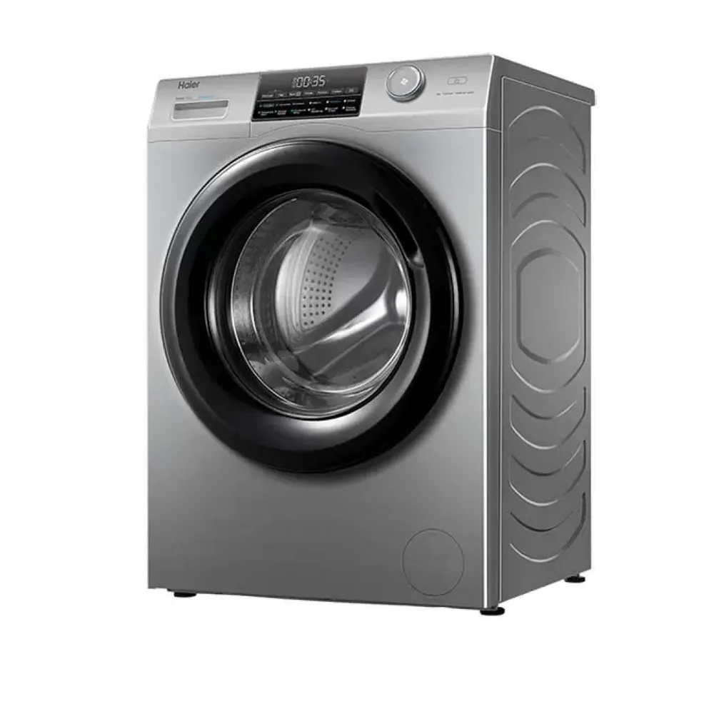 Стиральная машина HAIER HW90-BP14959S