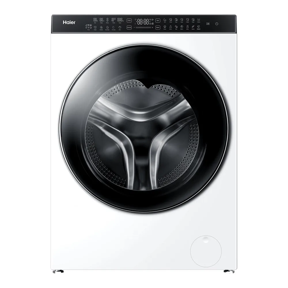 Стиральная машина HAIER HWD100-BD1499U1
