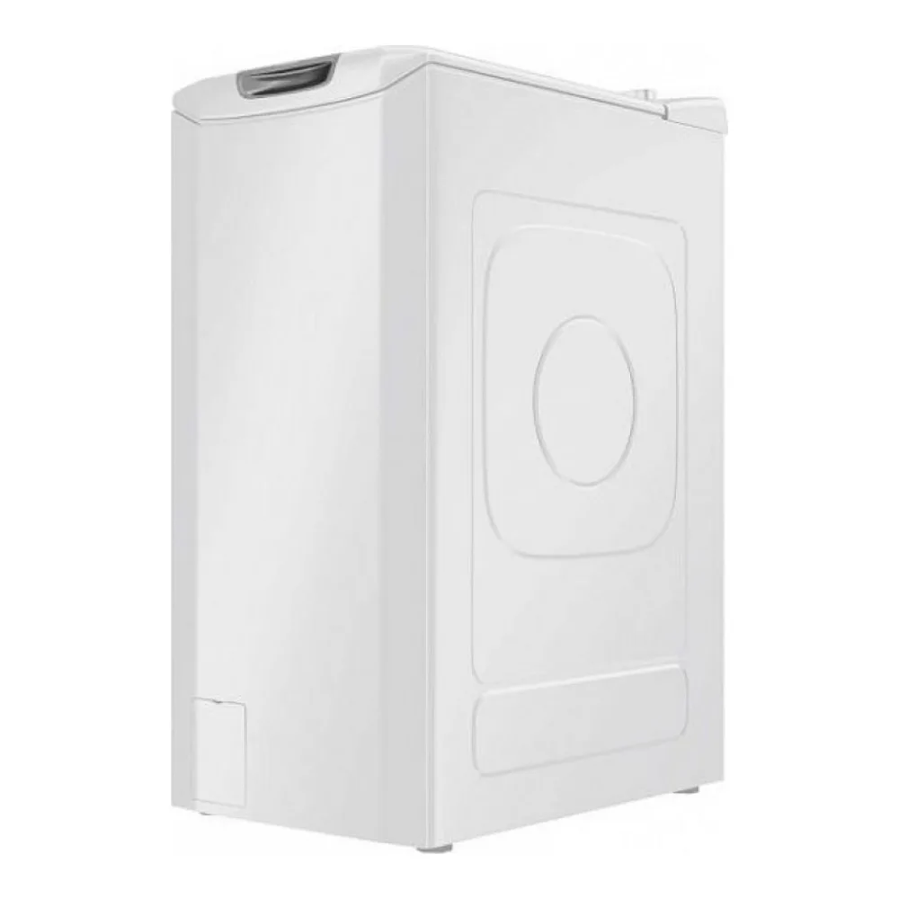 Стиральная машина HAIER RTXS G382TM/1-07