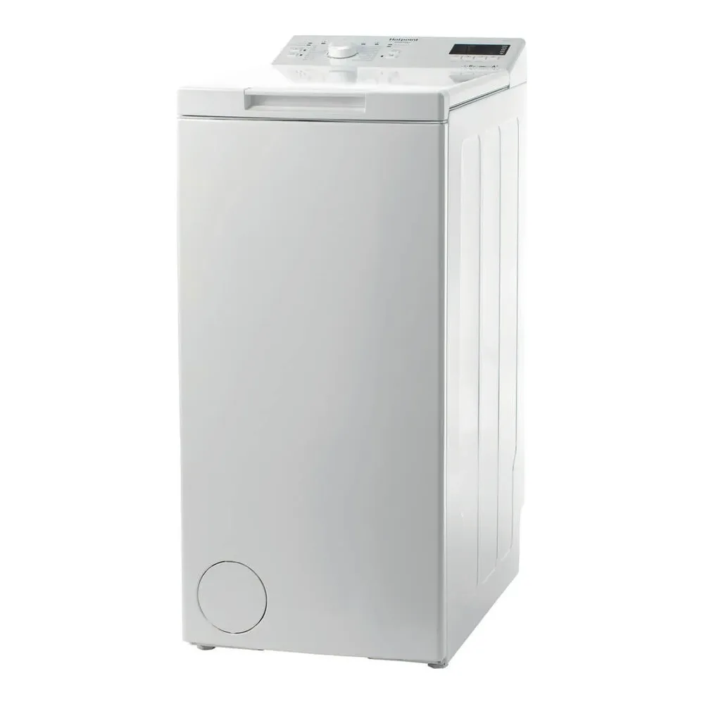 Стиральная машина Hotpoint WMTF 601 L CIS