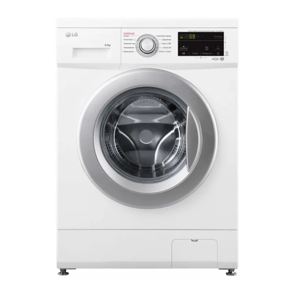 Стиральная машина LG F2J3WS1W