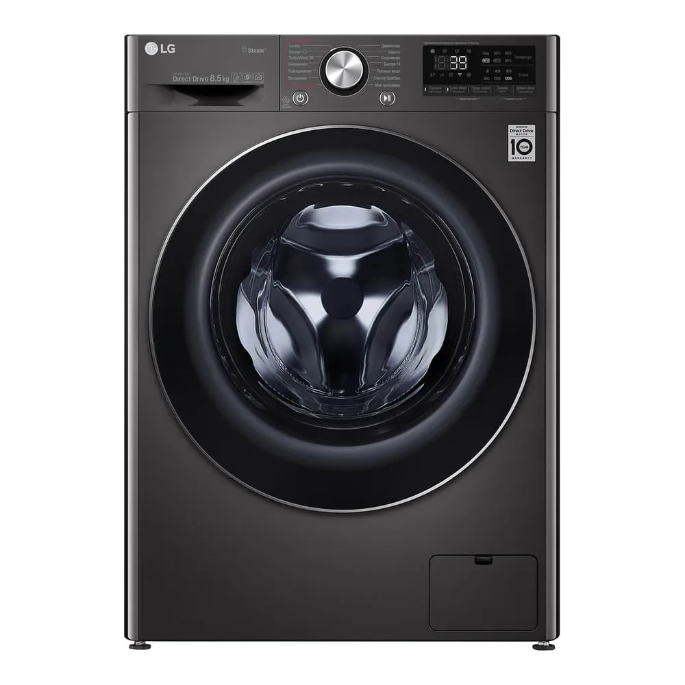 Стиральная машина LG F2V9GW9P