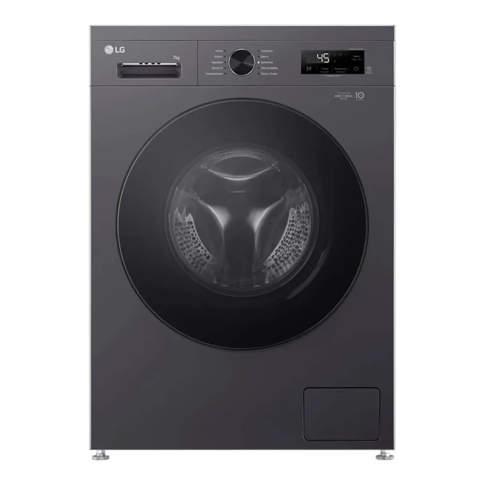 Стиральная машина LG F2Y1HS5J