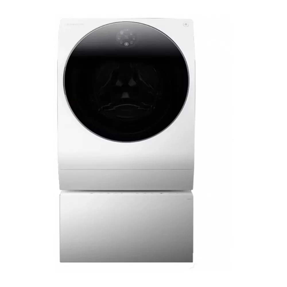 Стиральная машина LG LSWD100