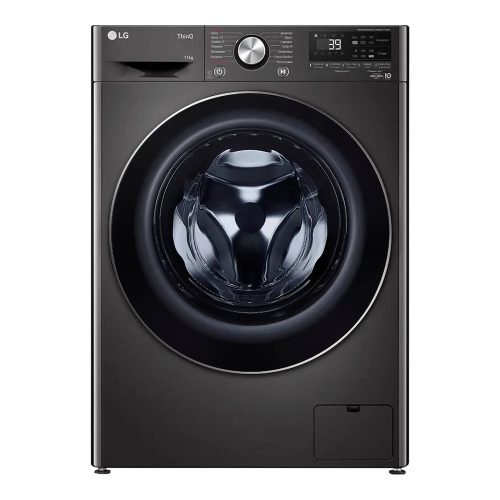 Стиральная машина LG TW4V9EW9P