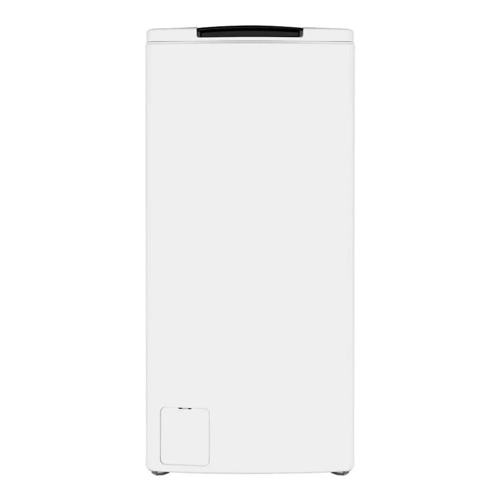 Схема встраивания Стиральная машина Maunfeld MFWM128WH