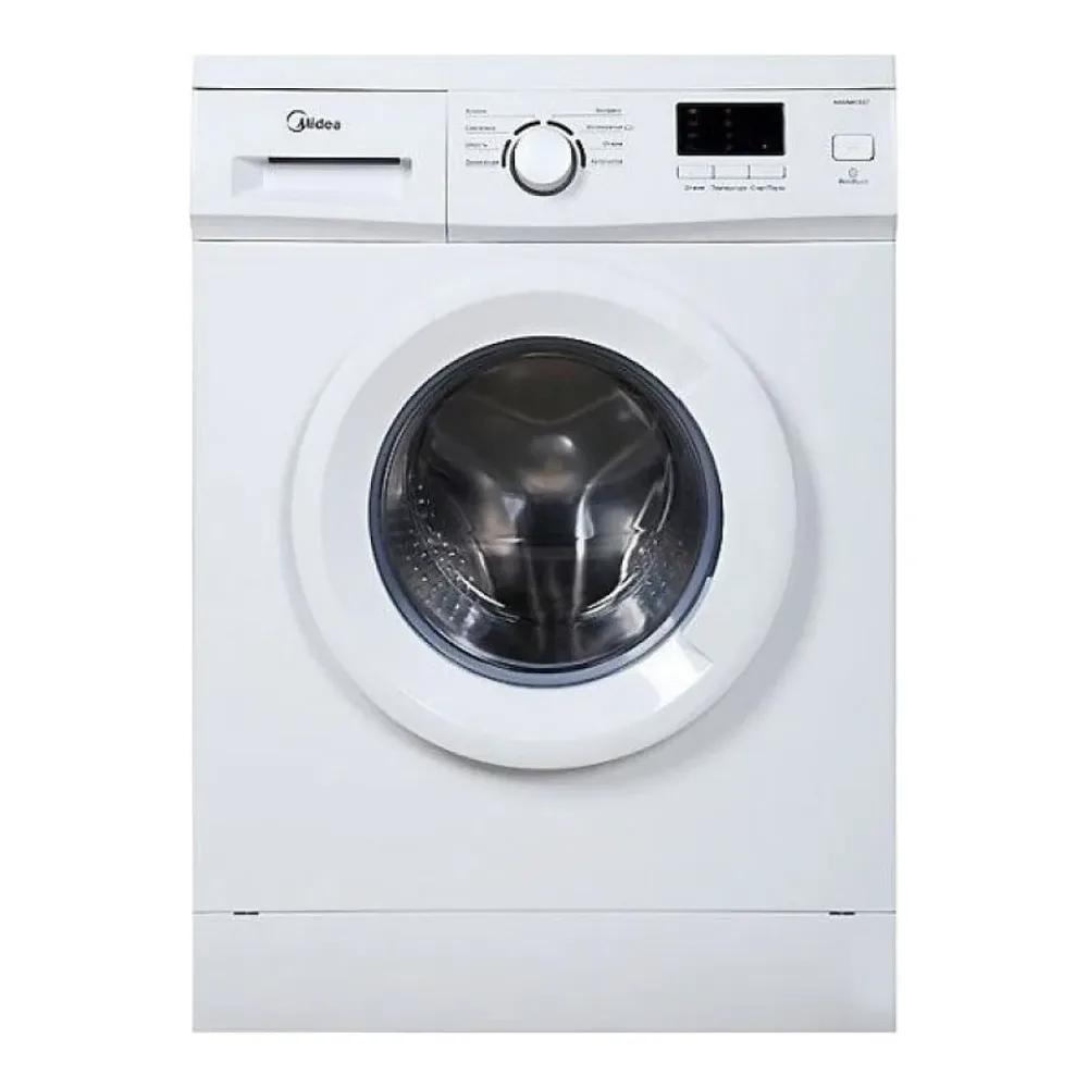 Стиральная машина MIDEA ABWM508S7