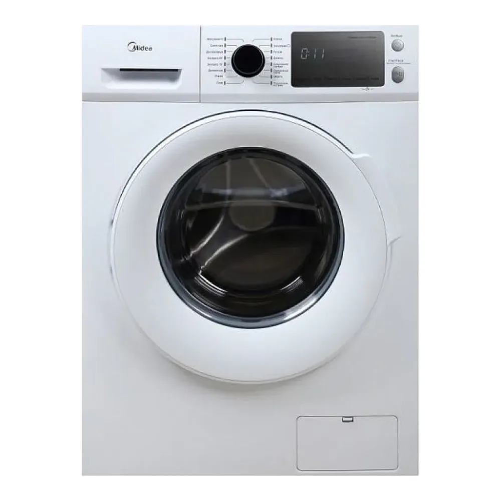 Стиральная машина MIDEA ABWM814C7
