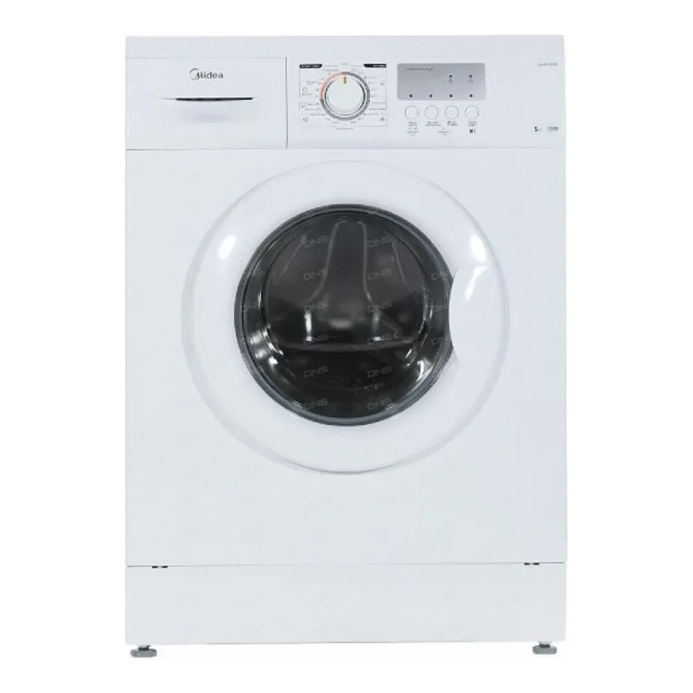 Стиральная машина MIDEA MFESW50/W-10