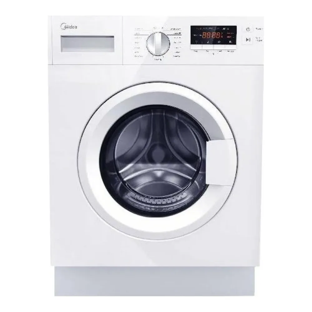 Стиральная машина MIDEA WMB814
