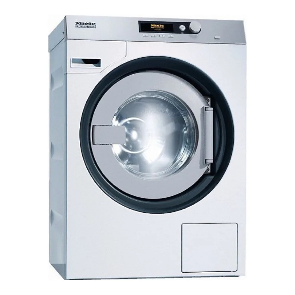 Стиральная машина MIELE PW 6080
