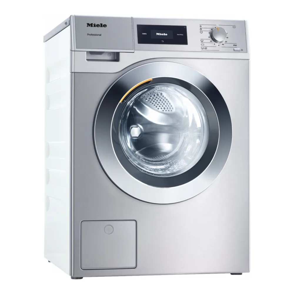 Стиральная машина MIELE PWM507 EL DW