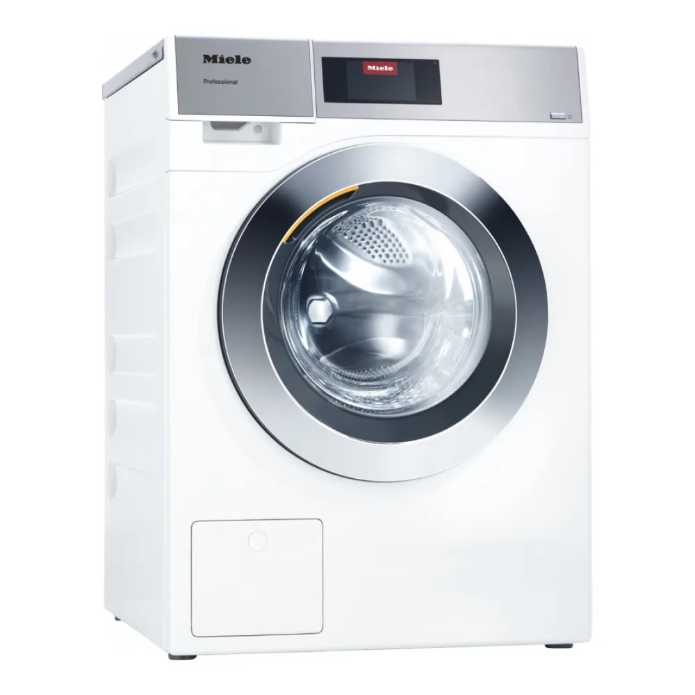 Стиральная машина MIELE PWM907