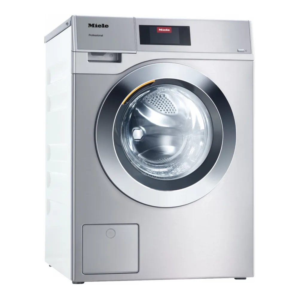 Стиральная машина MIELE PWM908