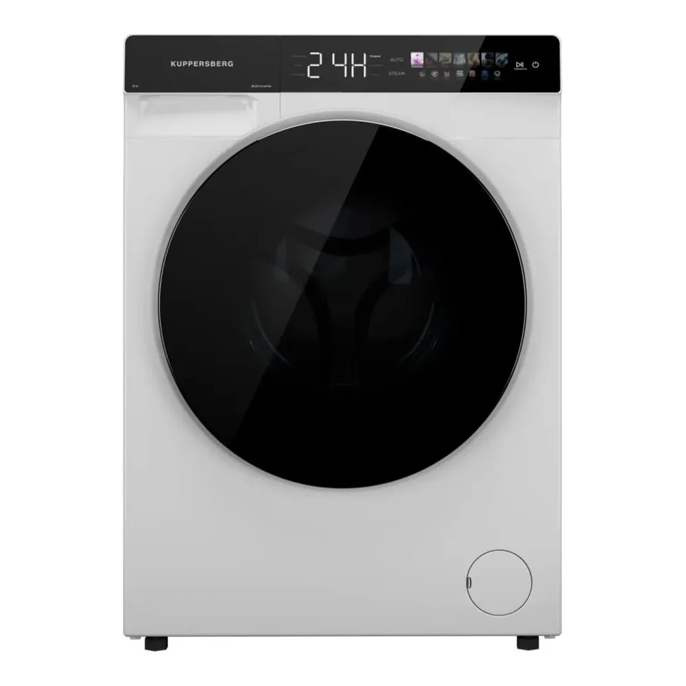Стиральная машина Kuppersberg WM 590 W