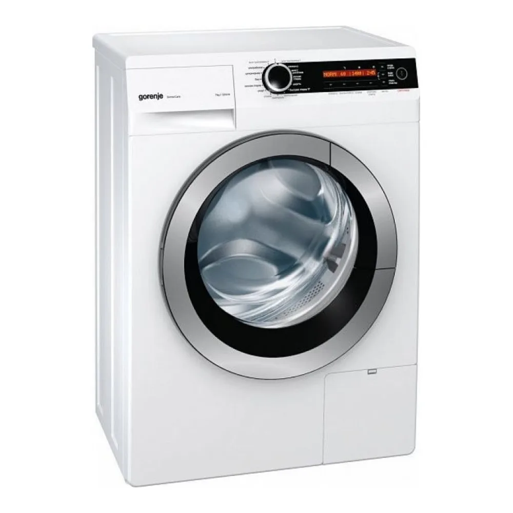Стиральная машина GORENJE W 76Z23 N/S