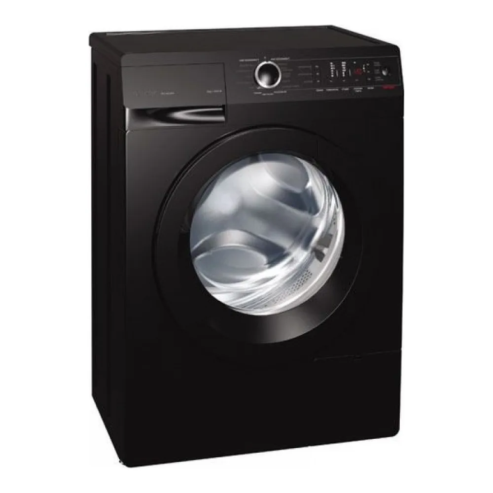 Стиральная машина GORENJE W65Z03/S BK