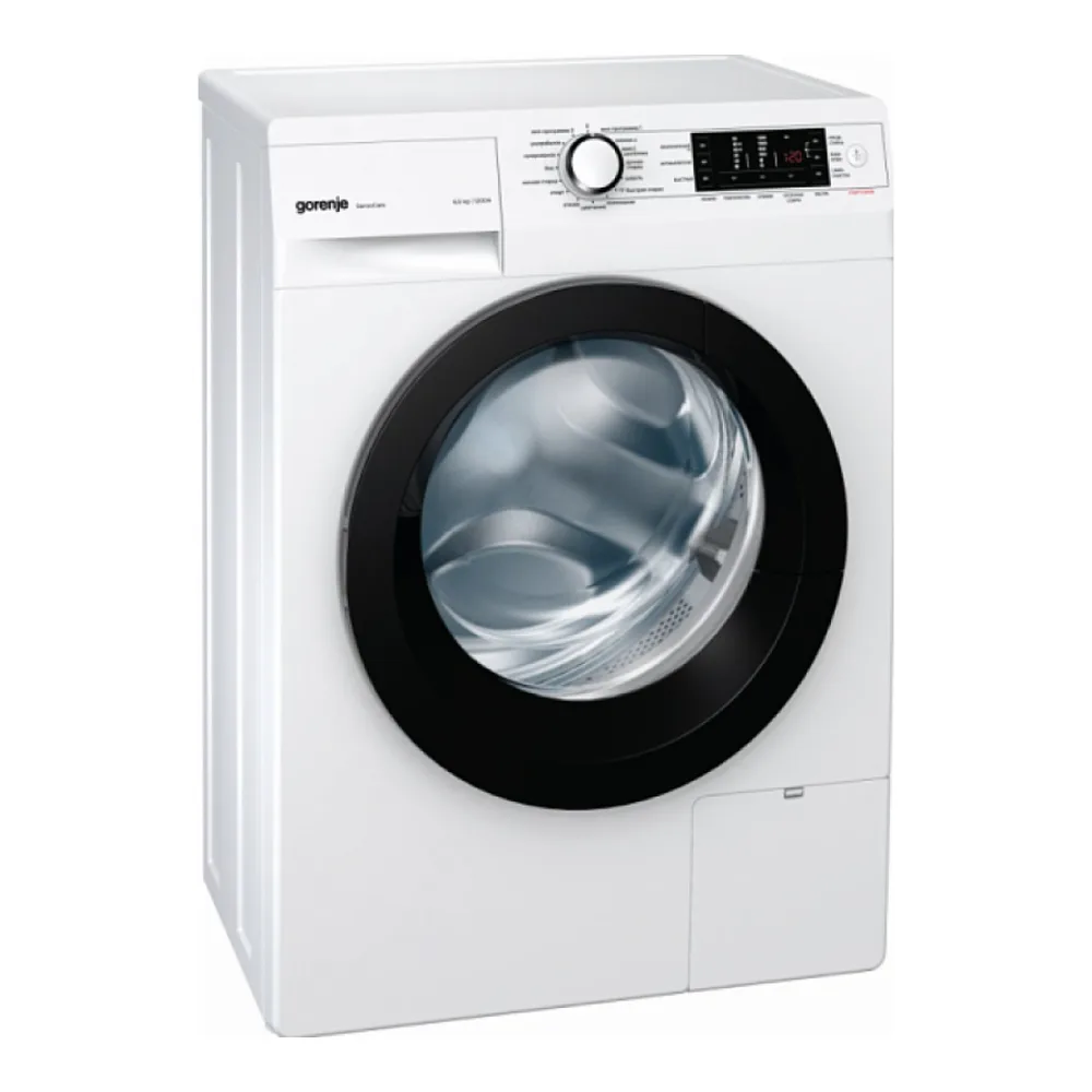 Стиральная машина GORENJE W65Z23S1