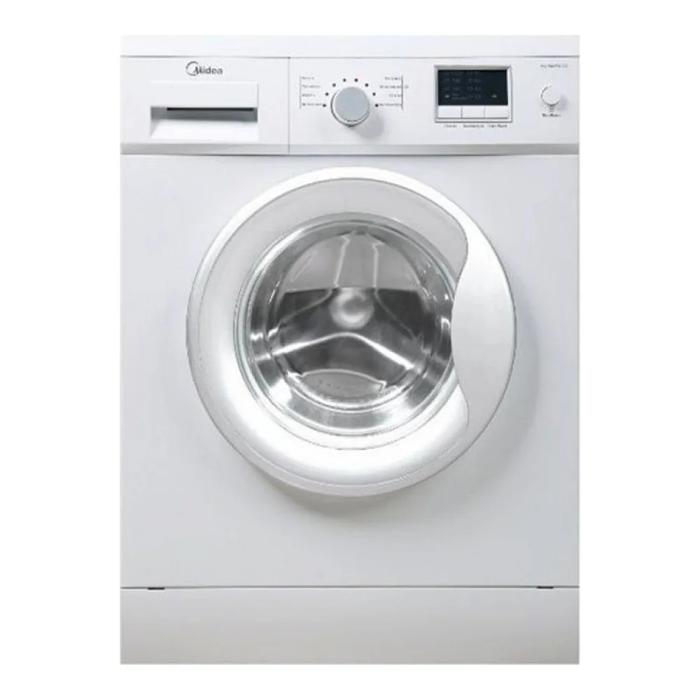 Стиральная машина MIDEA WMF 610