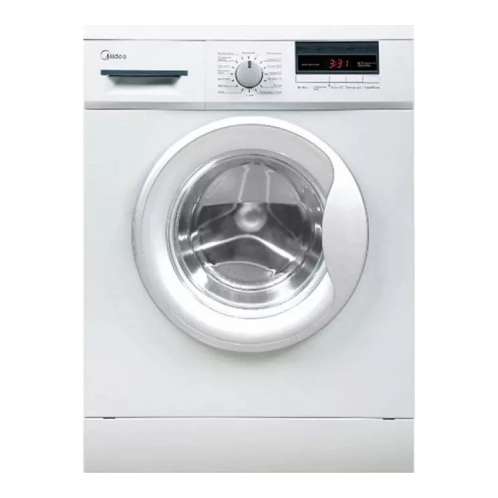 Стиральная машина MIDEA WMF612