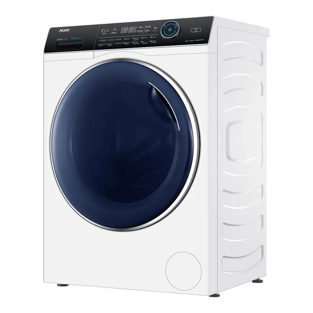 Стиральная машина HAIER HWD100-B14979