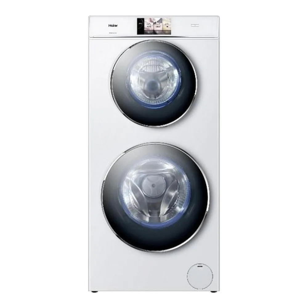 Стиральная машина HAIER HWD120-B1558U