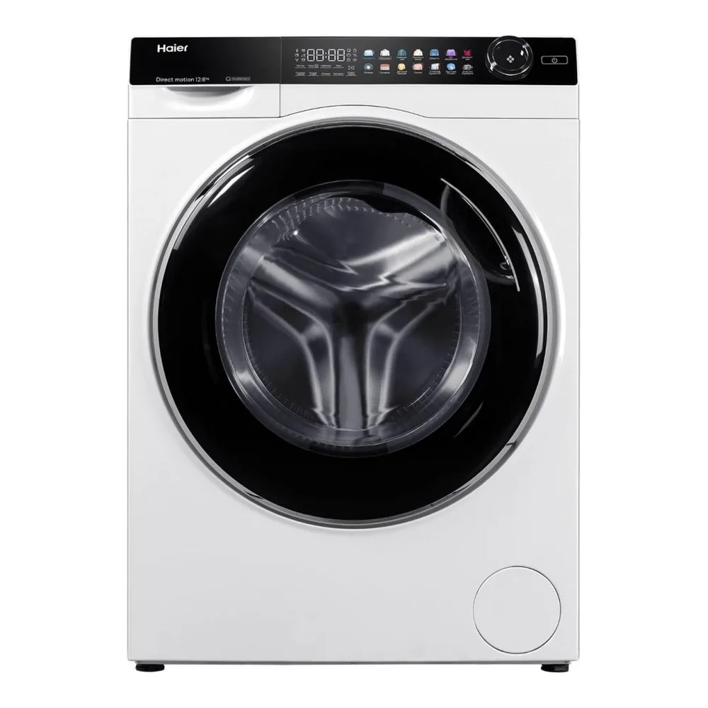 Стиральная машина HAIER HWD120-BD14378