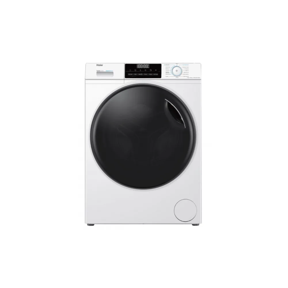 Стиральная машина HAIER HWD70-BP14929A