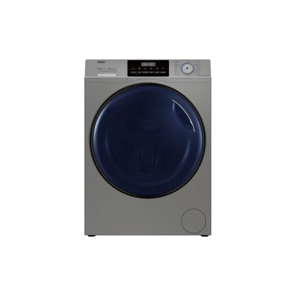 Стиральная машина HAIER HWD80-BP14929S