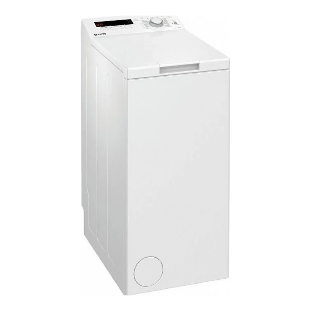 Стиральная машина GORENJE WT 62093
