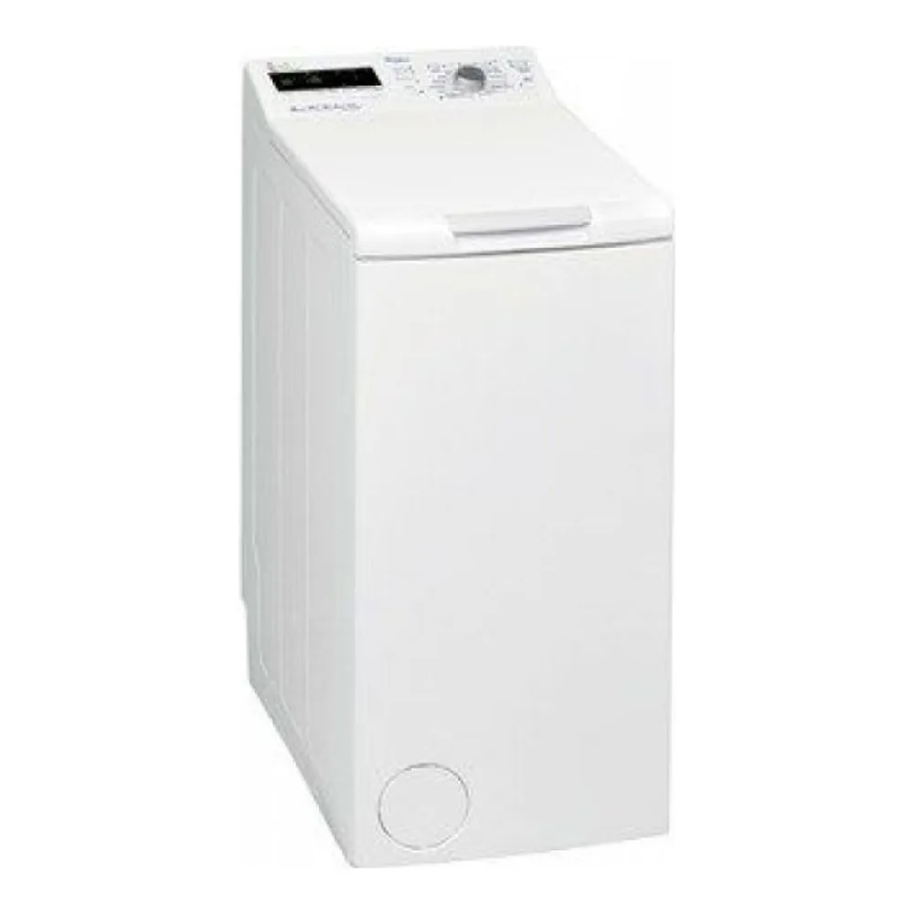 Стиральная машина с вертикальной загрузкой WHIRLPOOL AWE 92360 P
