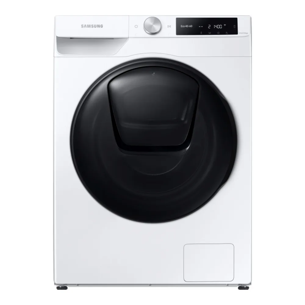 Стиральная машина SAMSUNG WD90T654DBE