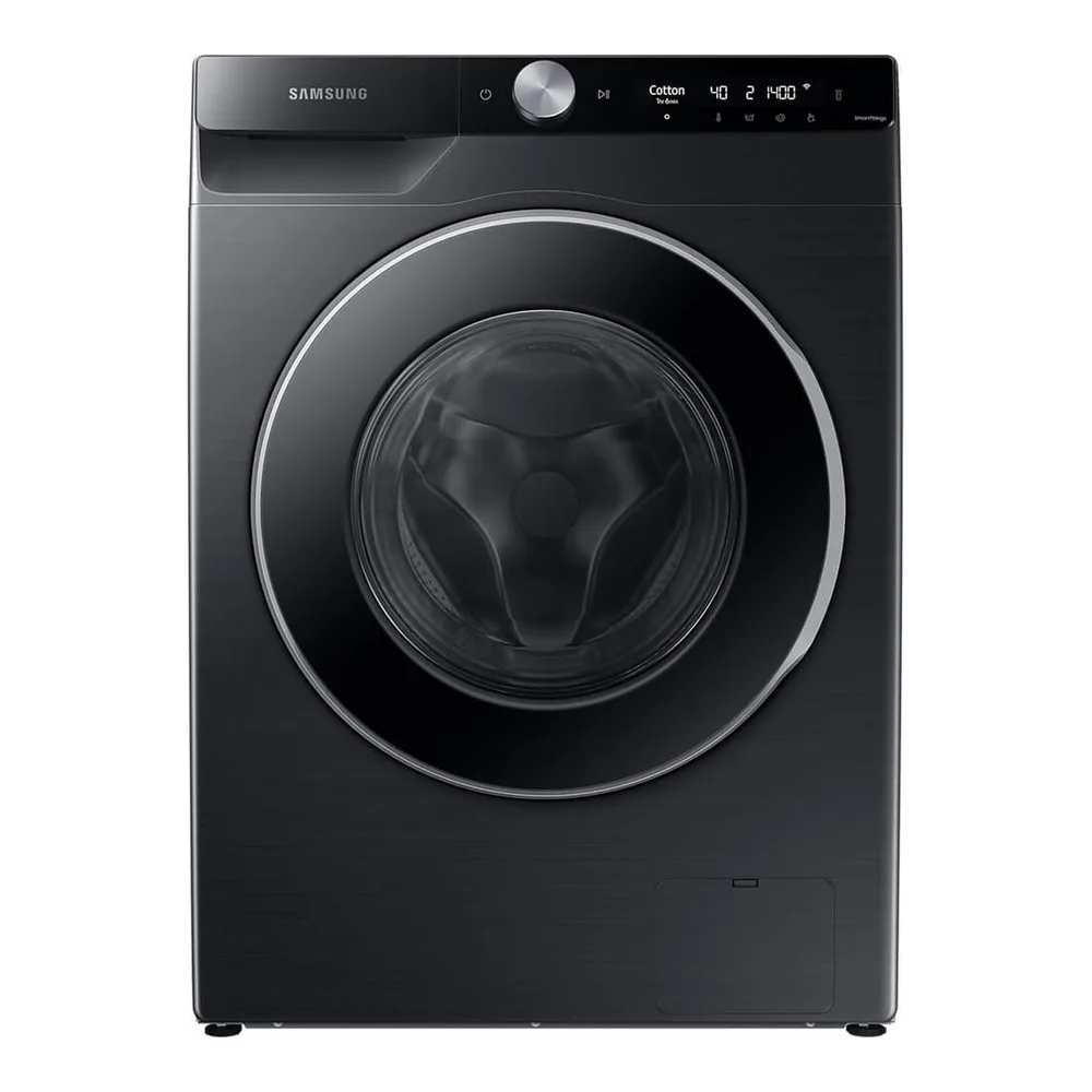 Стиральная машина Samsung WW11CG604CLBLP