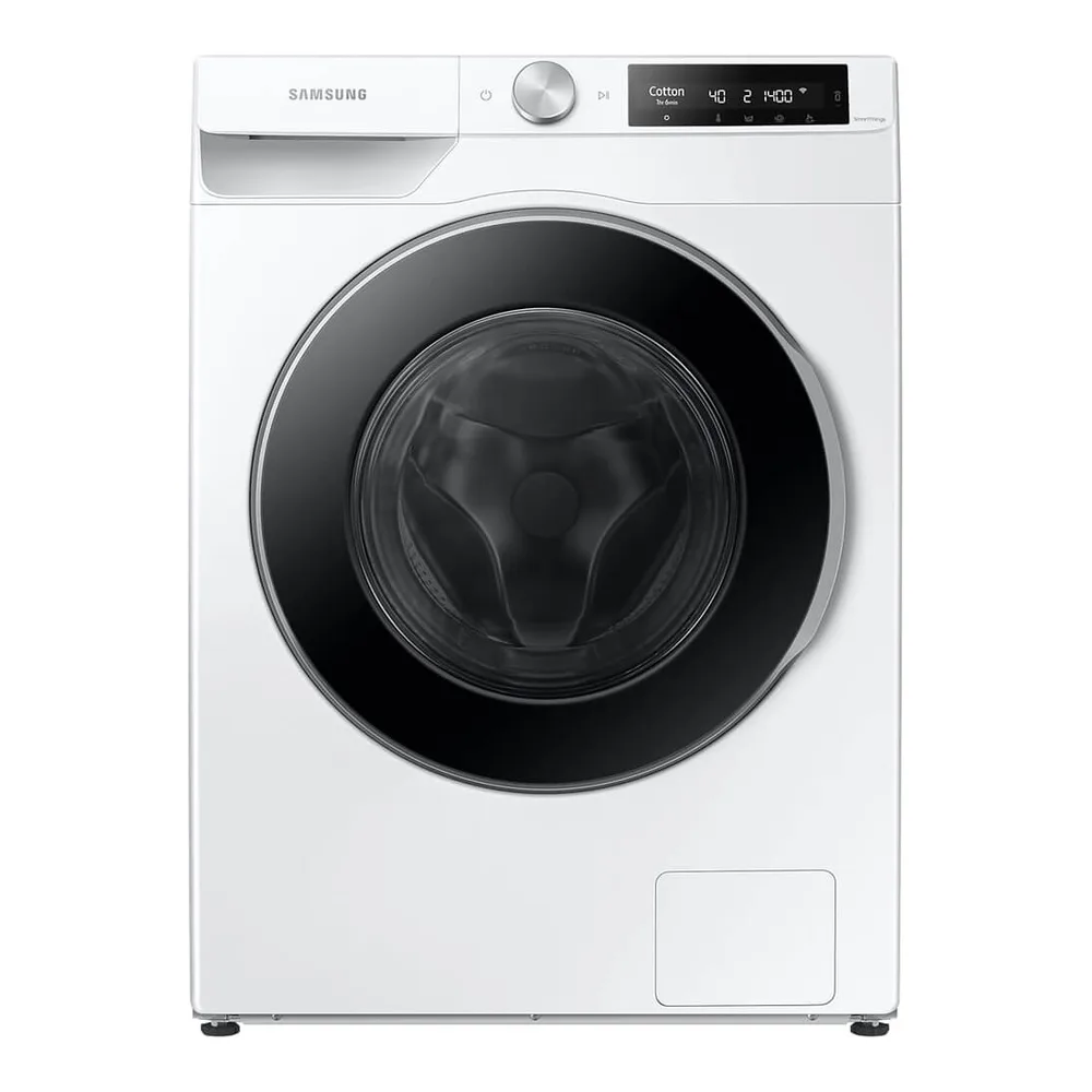Стиральная машина Samsung WW11CG604CLELP