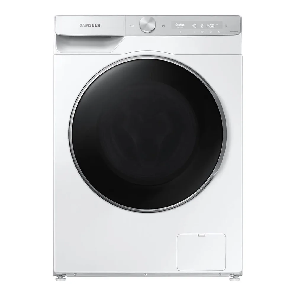 Стиральная машина Samsung WW11CGP44CSHLP