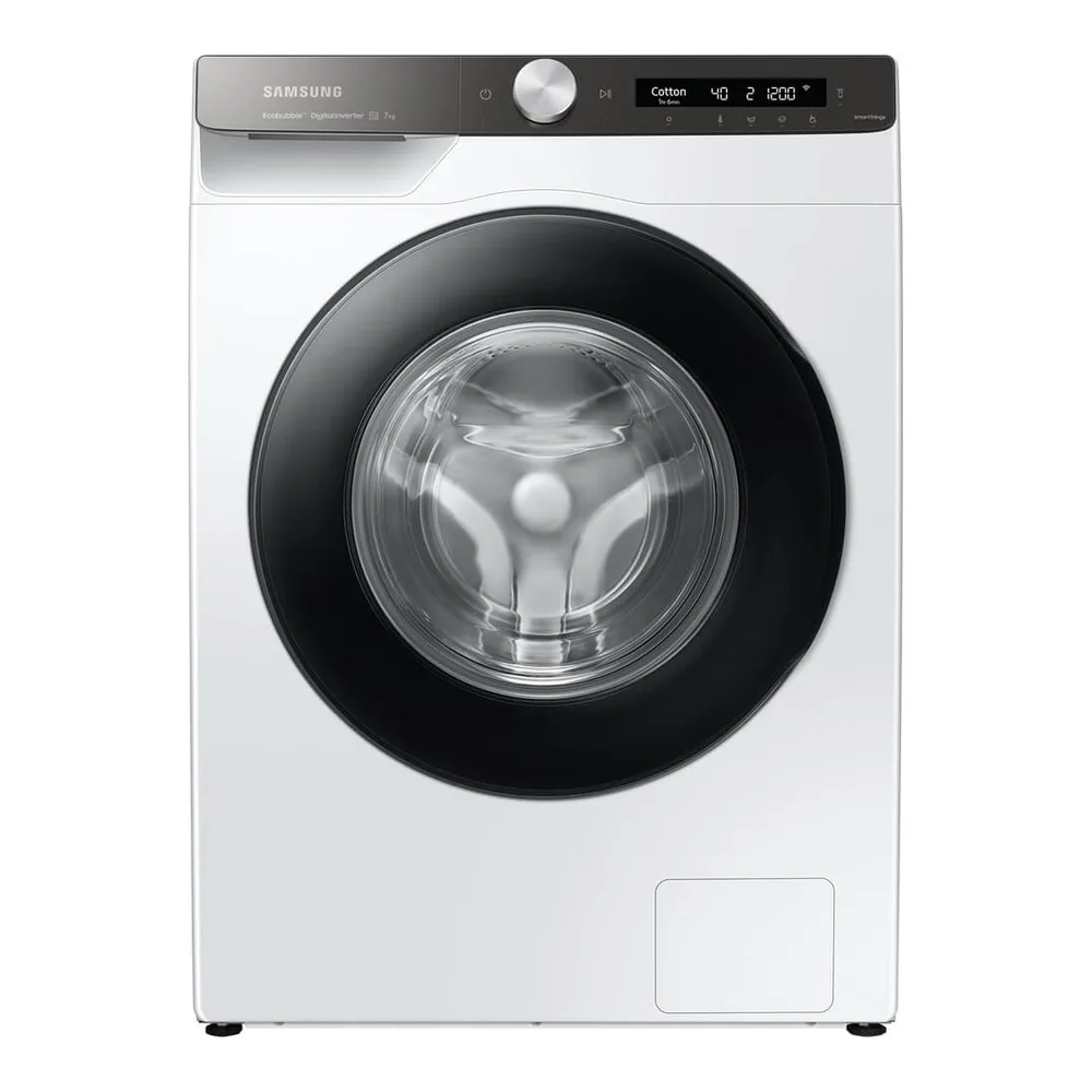 Стиральная машина SAMSUNG WW70AG6S23ATLP