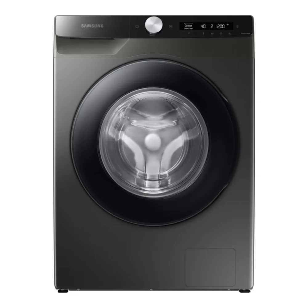 Стиральная машина SAMSUNG WW80AG6S24AN/LD