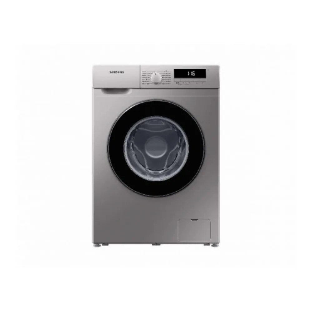 Стиральная машина SAMSUNG WW80T3040BS/LP