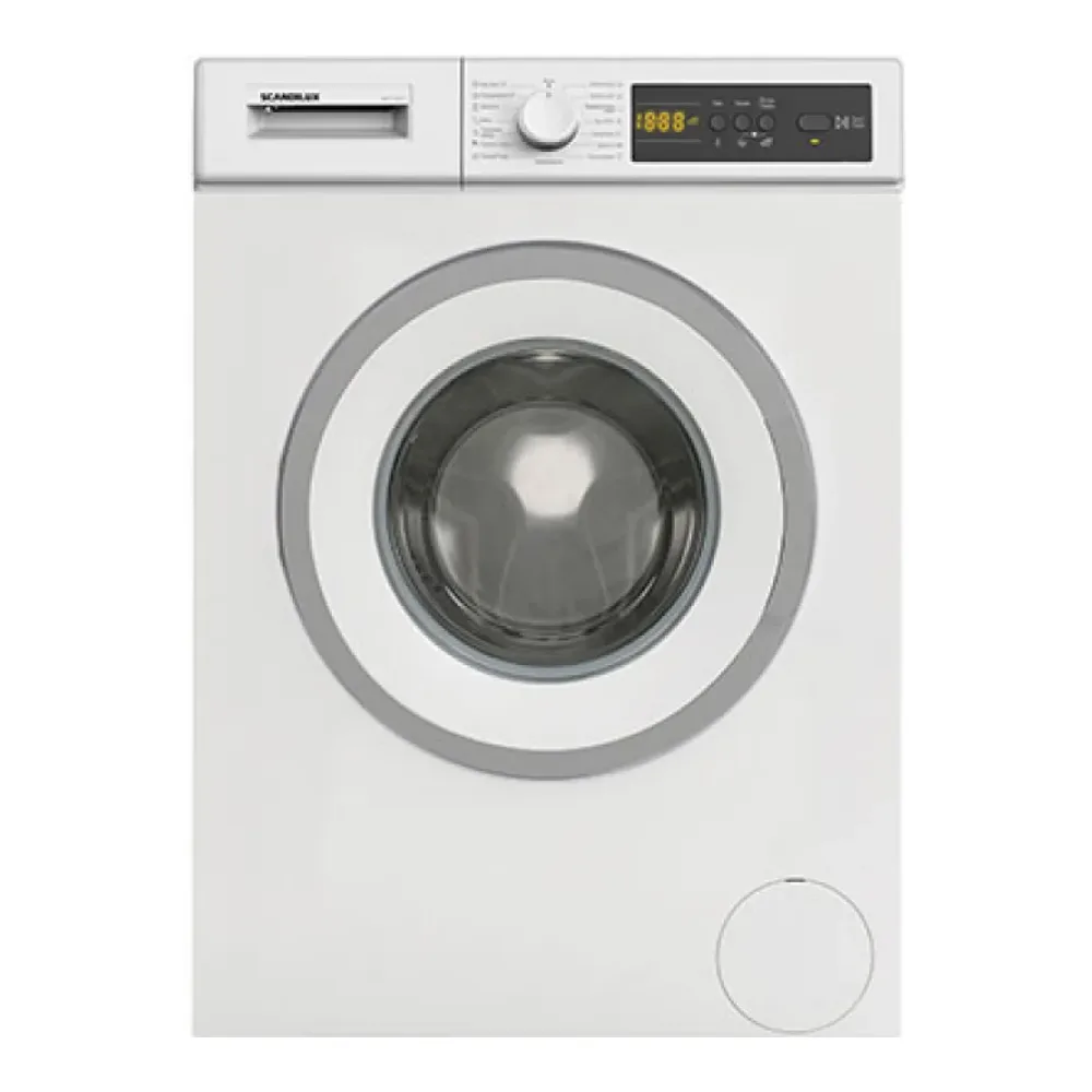 Стиральная машина SCANDILUX LM1T5011